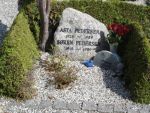 Asta  Pedersen   .jpg
